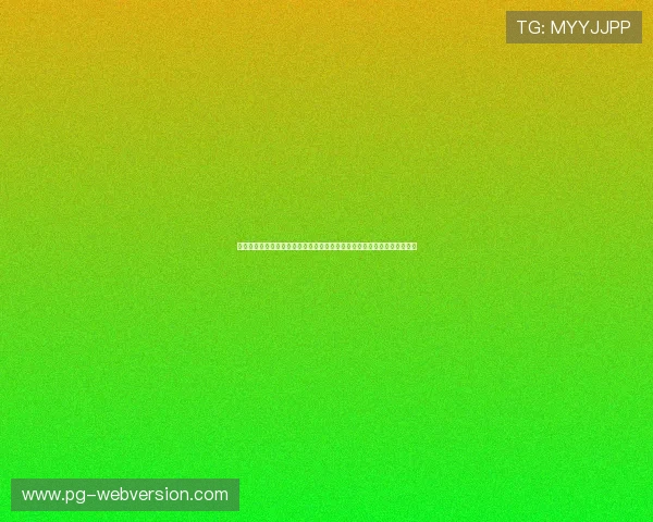 真人补单平台的优势与注意事项，助你安全稳定地提升游戏账号的真实流量